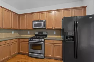 4658 Creekside Villas Way SE, Smyrna, GA 30082 - Photo 26