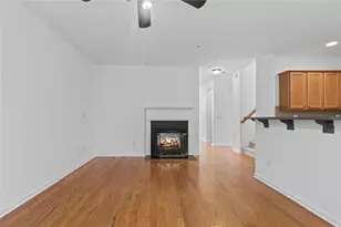 4658 Creekside Villas Way SE, Smyrna, GA 30082 - Photo 14