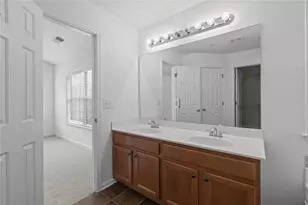 4658 Creekside Villas Way SE, Smyrna, GA 30082 - Photo 70