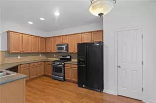 4658 Creekside Villas Way SE, Smyrna, GA 30082 - Photo 44