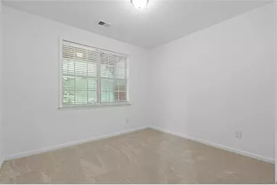 4658 Creekside Villas Way SE, Smyrna, GA 30082 - Photo 40