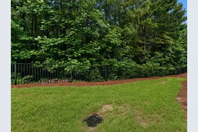 4658 Creekside Villas Way SE, Smyrna, GA 30082 - Photo 100