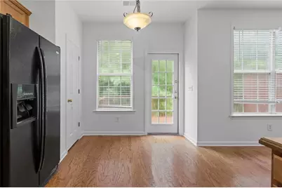 [Address not provided], Smyrna, GA 30082 - Photo 24