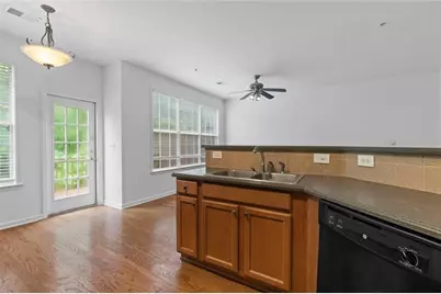 [Address not provided], Smyrna, GA 30082 - Photo 22