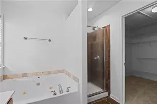 4658 Creekside Villas Way SE, Smyrna, GA 30082 - Photo 62