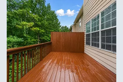 4658 Creekside Villas Way SE, Smyrna, GA 30082 - Photo 98
