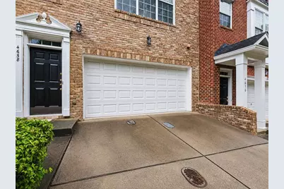 4658 Creekside Villas Way SE, Smyrna, GA 30082 - Photo 8