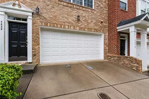 4658 Creekside Villas Way SE, Smyrna, GA 30082 - Photo 8