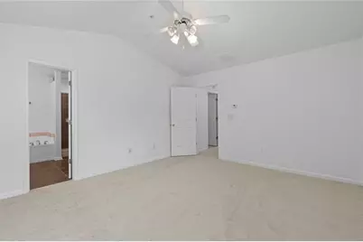 4658 Creekside Villas Way SE, Smyrna, GA 30082 - Photo 58
