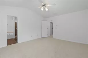 4658 Creekside Villas Way SE, Smyrna, GA 30082 - Photo 58