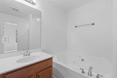 [Address not provided], Smyrna, GA 30082 - Photo 48