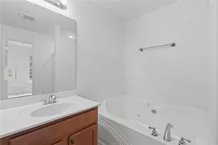 [Address not provided], Smyrna, GA 30082 - Photo 48