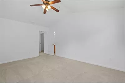 4658 Creekside Villas Way SE, Smyrna, GA 30082 - Photo 84