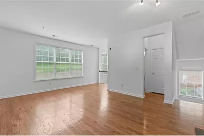 4658 Creekside Villas Way SE, Smyrna, GA 30082 - Photo 12