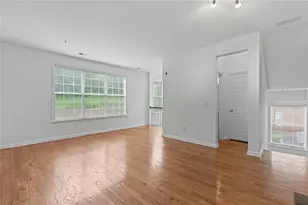 4658 Creekside Villas Way SE, Smyrna, GA 30082 - Photo 12