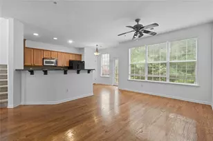 4658 Creekside Villas Way SE, Smyrna, GA 30082 - Photo 42