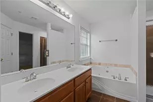 4658 Creekside Villas Way SE, Smyrna, GA 30082 - Photo 60