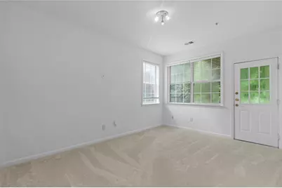 [Address not provided], Smyrna, GA 30082 - Photo 26
