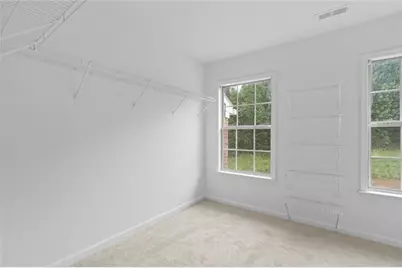 [Address not provided], Smyrna, GA 30082 - Photo 30