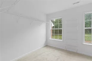 [Address not provided], Smyrna, GA 30082 - Photo 30
