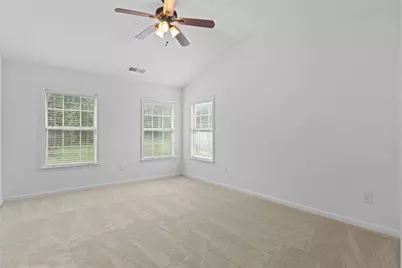 [Address not provided], Smyrna, GA 30082 - Photo 44
