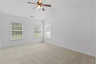 [Address not provided], Smyrna, GA 30082 - Photo 44