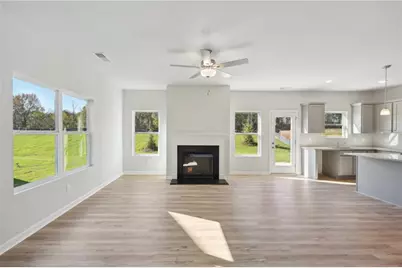 [Address not provided], Covington, GA 30014 - Photo 8