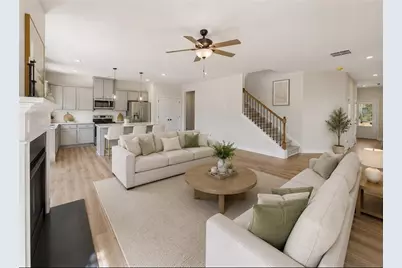 11834 Neely Lane, Covington, GA 30014 - Photo 6