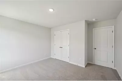 [Address not provided], Covington, GA 30014 - Photo 32