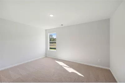 11834 Neely Lane, Covington, GA 30014 - Photo 42