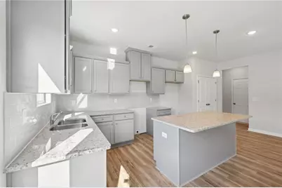 11834 Neely Lane, Covington, GA 30014 - Photo 28