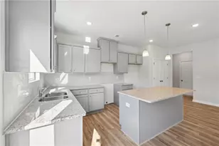 11834 Neely Ln, Covington, GA 30014 - Photo 28
