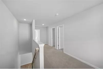 [Address not provided], Covington, GA 30014 - Photo 30