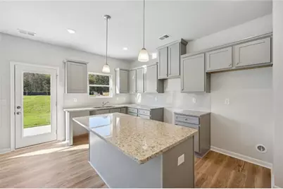 [Address not provided], Covington, GA 30014 - Photo 16