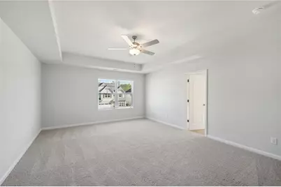 11834 Neely Lane, Covington, GA 30014 - Photo 30