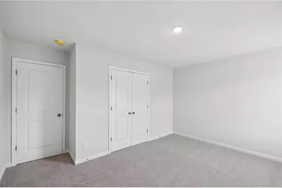 11834 Neely Lane, Covington, GA 30014 - Photo 44