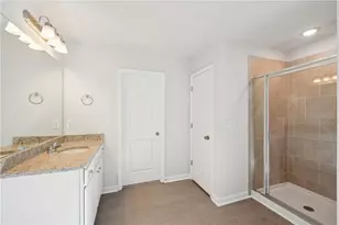 11834 Neely Ln, Covington, GA 30014 - Photo 36