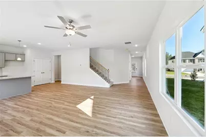 [Address not provided], Covington, GA 30014 - Photo 14