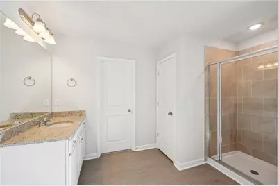 [Address not provided], Covington, GA 30014 - Photo 28