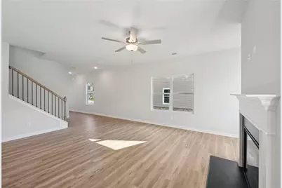11834 Neely Lane, Covington, GA 30014 - Photo 18