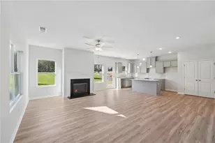 11834 Neely Ln, Covington, GA 30014 - Photo 16