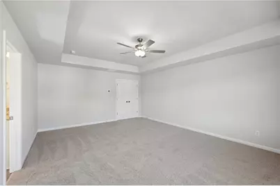 [Address not provided], Covington, GA 30014 - Photo 24