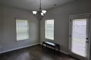758 Galveston Way, McDonough, GA 30253 - Photo 6