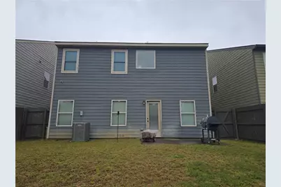 [Address not provided], McDonough, GA 30253 - Photo 2