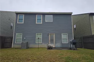 758 Galveston Way, McDonough, GA 30253 - Photo 2