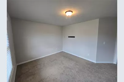 [Address not provided], McDonough, GA 30253 - Photo 10
