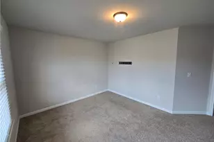 758 Galveston Way, McDonough, GA 30253 - Photo 10