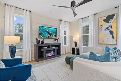 [Address not provided], Riverdale, GA 30296 - Photo 10