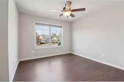 4644 Brayden Drive, Gainesville, GA 30504 - Photo 32