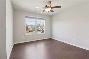 4644 Brayden Dr, Gainesville, GA 30504 - Photo 32